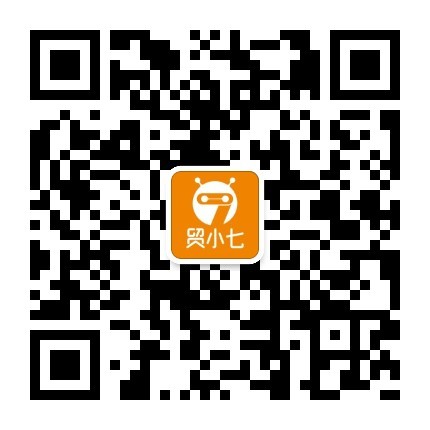 微信公众号